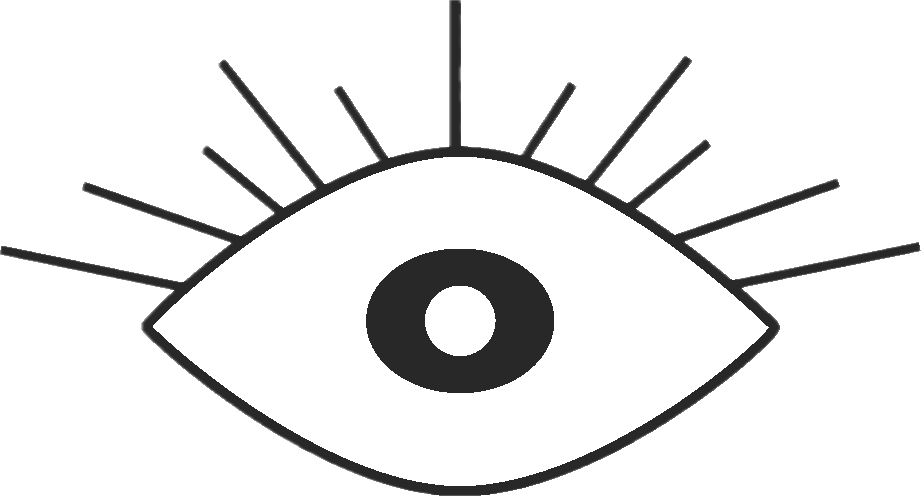 Logo de Sal Mestiza